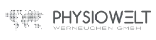 PhysioWelt Werneuchen