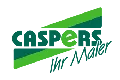 Maler Caspers