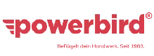 Powerbird
