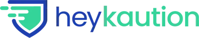 Logo Heykaution
