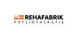 Logo Rehafabrik