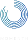 Logo Momenth