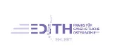 Logo Osteopathie Ehlert