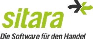 Sitara