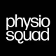 PhysioSquad