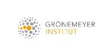 Logo Grönemeyer Institut