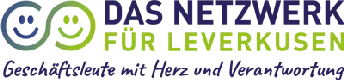 Logo DNFL