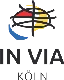 Logo In Via e.V.