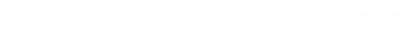 Logo PHYSIO revital | revital ZENTRUM
