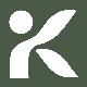 Logo Physiotherapie Klein