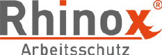 Logo Rhinox GmbH