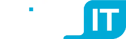 Logo smpl-IT