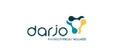 Dario Physio GbR